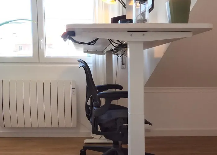 Bed & Breakfast Nomad Ready 3*